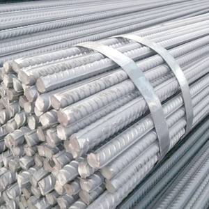 最佳价格Souce工厂带肋钢筋型材12毫米10毫米3/4 '1/2 "1" 英寸波纹钢筋变形钢筋 - Product Image 3