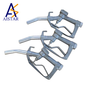 Pistolet à <span class=keywords><strong>carburant</strong></span> manuel 13A au <span class=keywords><strong>prix</strong></span> <span class=keywords><strong>le</strong></span> plus bas - Product Image 4