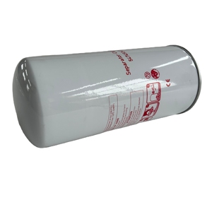Elemento Separador de Aceite y Aire MENGMA 54749247 de Fibra de Vidrio, Certificado ISO9001:2015, 6 Meses de Garantía, Tamaño Estándar, Compresor en Línea - Product Image 5