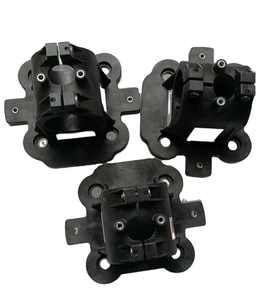 Nuevo <span class=keywords><strong>Agras</strong></span> T16/T20 Agricultural Drone Accesorios Original Nuevo Motor Soporte Venta caliente Original <span class=keywords><strong>Precio</strong></span> al por mayor - Product Image 3