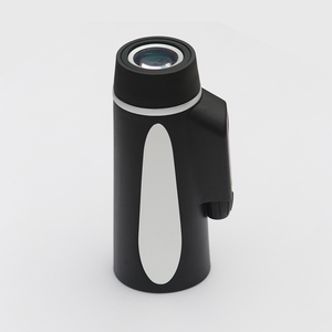 BOSTRON 8x42 Monocular de alta definición ultraligero bolsillo al aire libre telescopio Monocular con teléfono <span class=keywords><strong>Dolder</strong></span> - Product Image 1