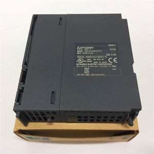 รับประกันหนึ่งปี ซีรีส์ Q ครบชุด PLC CPU รุ่น Q26UDHCPU - Product Image 5