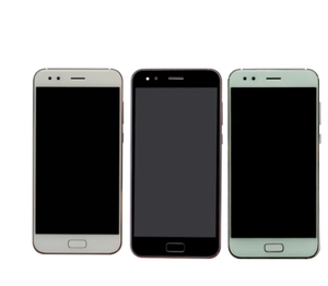 Lcd Écran Tactile avec cadre Pour <span class=keywords><strong>Asus</strong></span> <span class=keywords><strong>ZenFone</strong></span> <span class=keywords><strong>4</strong></span> ZE554KL Z01KD LCD Affichage à L'écran Tactile Digitizer Assemblée - Product Image 3