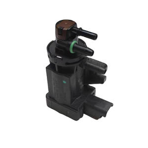 9807396180 pièces automobiles 1.2T électrovanne turbocompressée pour Peugeot 2008 308 408 <span class=keywords><strong>Citroen</strong></span> <span class=keywords><strong>C3</strong></span> C4 - Product Image 1