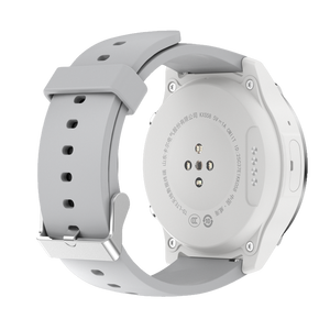 สมาร์ทวอทช์โทรศัพท์ AI <span class=keywords><strong>ป</strong></span>ี 2026 พร้อม 4G LTE วิดีโอคอล GPS ติดตามตำแหน่ง กันน้ำ IP68 รับสายได้ เหมาะสำหรับนักเรียนมัธยมต้น มัธยมปลาย และวัยรุ่น - Product Image 6