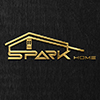 Guangzhou Sparkhome Sanitary Ware Co., Ltd. logo