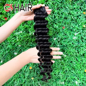 Hot Sell Factory Price Double Drawn One Donor Genius Tape In Hair Extensions 100human Hair Invisible Tape In Extensions Vendor