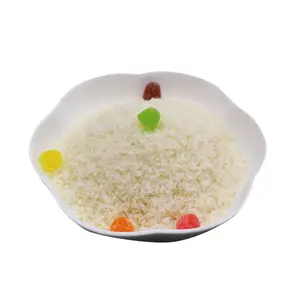 Vente en gros de gélatine de qualité alimentaire halal <span class=keywords><strong>200</strong></span> <span class=keywords><strong>Bloom</strong></span> pour fudge - Product Image 3