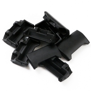 Connettori in TPU di Alta Qualità per GG-1000 GWG-100 Small Mud <span class=keywords><strong>King</strong></span> - Product Image 2