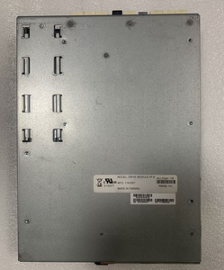 Controlador E-X270400A-R6 111-02854 111-02854+B0 para NETAPP E2712 E2724 - Product Image 4