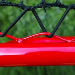 Hot Sell Mini <strong>Soccer</strong> <strong>Rebounder</strong> 1X1M <strong>Rebounder</strong> Football For Goalkeeper Training equipment - Product Image 4