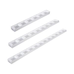<span class=keywords><strong>Lampe</strong></span> de croissance des plantes <span class=keywords><strong>lampe</strong></span> à longue bande spectre complet photothermique naturel plante racine fleur rack plante armoire tissu <span class=keywords><strong>culture</strong></span> <span class=keywords><strong>lampe</strong></span> - Product Image 5