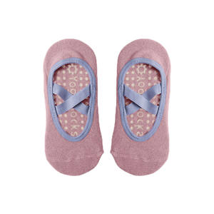 Kit d'équipement de Pilates à domicile Chifory : Anneau de Pilates et ensemble de balles pour femmes, idéal pour le yoga et le fitness - Product Image 3