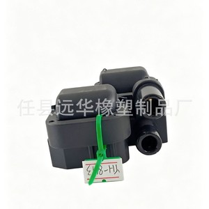 คอยล์จุดระเบิด YH-8413 สำหรับอะไหล่รถยนต์เมอร์เซเดส-เบนซ์ - Product Image 3