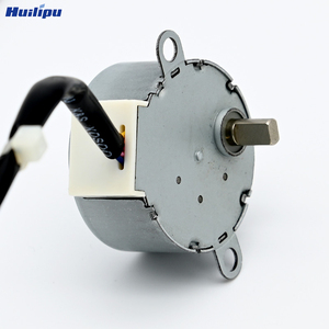 Steppers đến rất khuyến khích Cắm và chơi 2 của động cơ - Product Image 4