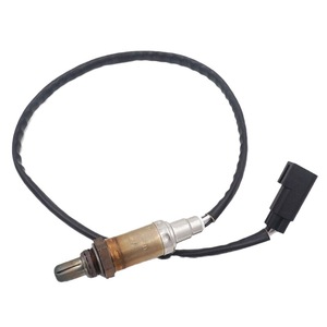 Los accesorios del sensor de <span class=keywords><strong>gran</strong></span> precio son adecuados para Ford 03-08 Fiesta 1.6L Sensor de oxígeno OE 3N21-9F472-AA - Product Image 3