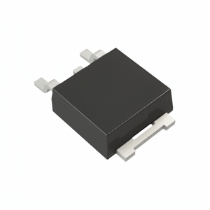 BOM IC In Stock TO 252 3, DPAK , SC 63 XC6701D412JR-G Buy Online Electronic Components Power Management (PMIC) - Product Image 1