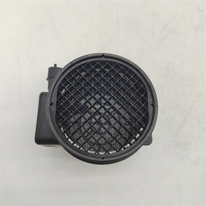 WLGRT <span class=keywords><strong>ricambi</strong></span> <span class=keywords><strong>auto</strong></span> 5 wk9606 misuratore di portata d'aria di massa sensore per <span class=keywords><strong>Opel</strong></span> Astra G Coupe VECTRA B - Product Image 4