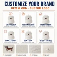 Casquette de baseball à visière plate avec logo brodé personnalisé, streetwear, chapeau décontracté, personnalisation