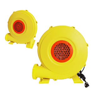 <span class=keywords><strong>SongHai</strong></span>-soplador silencioso CE, 2000PA, 680W, eléctrico, inflable - Product Image 1