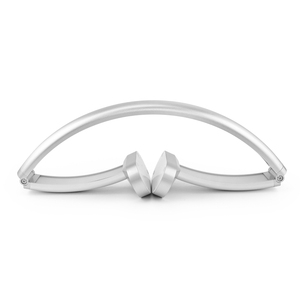 Lámpara de Mesa Multifuncional Plegable de <span class=keywords><strong>Media</strong></span> <span class=keywords><strong>Luna</strong></span> 2025 para Mesa de Manicura y Extensión de Pestañas - Product Image 3