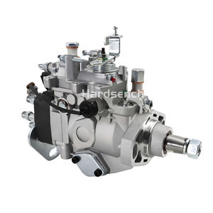 ปั๊มฉีดเชื้อเพลิงดีเซล096000-8990สำหรับ TOY-OTA Land Cruiser ปั๊มฉีดน้ำมันเชื้อเพลิง22100-17790 VE6 10F2000RND899 - Product Image 6