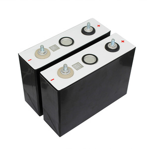 Pin Lithium BYD <span class=keywords><strong>3.2V</strong></span> LiFePO4 C47FCSA 102Ah Pin Lăng Trụ - Product Image 6