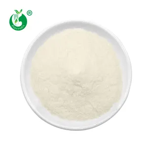 Manufacturer Price Bulk Food Preservative E235 Natamycin Powder 50% 95%