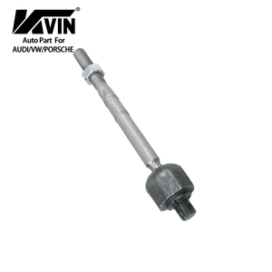KVIN C2D28554 Rotule intérieure pour volant XJ/XF/F-T/<span class=keywords><strong>XK</strong></span> Rotule intérieure pour C2D 285 54 - Product Image 4