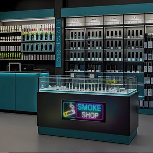 32128 משאית סלבריטי רשת דינמית הובילה העין של השטן המכונית העין של השטן מדבקה מכונית העין של השטן - Product Image 3