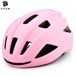 Casque de cyclisme Zteam pour adulte unisexe ultraléger avec 26 plus ouvertures d'aération pour vélos de route et de montagne - Product Image 5