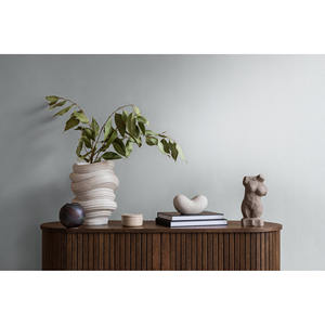 เครื่องมือกลึงคุณภาพสูง298270 - Product Image 5