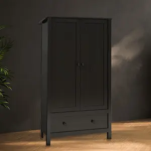 2024 vidrio de metal MDF moderno con espejo dormitorio vestidor diseño de armario organizador personalizado armario de ropa personalizado