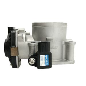 Q节气门体16400-RCA-A01 16400-RKB-003 079800-5410 337-60912 7132020 375349 672001 s 20235 16400RCAA01 16400RKB003适用于本田 - Product Image 5