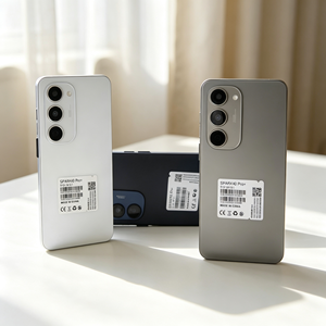 สมาร์ทโฟน Spark40 Pro+7.0 นิ้ว+24GB+512G+5G ขายดี - Product Image 2