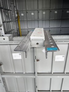 Encofrado de Aluminio Industrial para Proyectos de Construcción de Alta Resistencia - Product Image 5