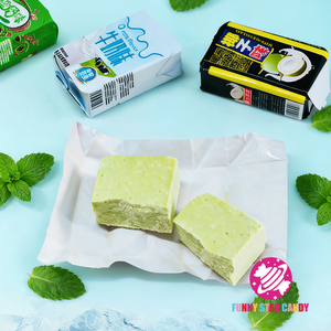 Permen <span class=keywords><strong>Tablet</strong></span> Campur Rasa Segar Grosir, Dapat Dimakan & Diminum, Permen Kompres untuk Pesta - Product Image 3