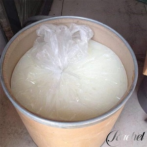 <span class=keywords><strong>Vaselina</strong></span> Raffinata Bianca di Alta Qualità per Uso Cosmetico, Purezza Minima 99%, Marca ASGARD - Product Image 4