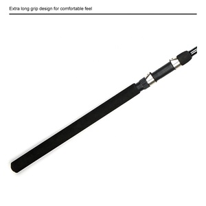 Carbon <span class=keywords><strong>feeder</strong></span> canne à pêche 3.3m 3.6m <span class=keywords><strong>feeder</strong></span> rod fabricants carpe <span class=keywords><strong>feeder</strong></span> rods - Product Image 4