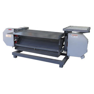 Máquina Desmontadora de <span class=keywords><strong>Palets</strong></span> de Madera, Desmantelador de <span class=keywords><strong>Palets</strong></span> Usados - Product Image 6