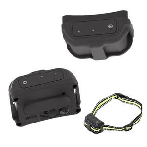 Rastreador GPS <span class=keywords><strong>de</strong></span> Alta Resistencia para Caza <span class=keywords><strong>de</strong></span> Jabalíes - Collar Robusto <span class=keywords><strong>con</strong></span> Diseño Resistente a Impactos y Señal 4G <span class=keywords><strong>de</strong></span> Largo Alcance - Product Image 3