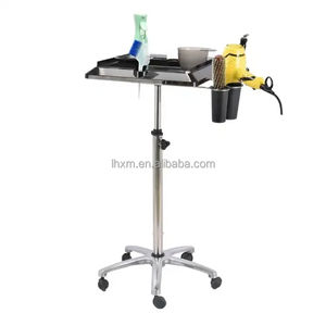 Carrito rodante para peluquería, <span class=keywords><strong>precio</strong></span> al por mayor, kit <span class=keywords><strong>de</strong></span> microlink personalizado, herramienta <span class=keywords><strong>de</strong></span> extensión <span class=keywords><strong>de</strong></span> cabello, herramienta <span class=keywords><strong>de</strong></span> extensión <span class=keywords><strong>de</strong></span> cabello nano - Product Image 6