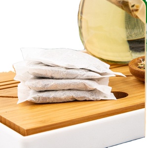 ชาสลิมมิ่งรวม8กรัม * 15ถุงเพื่อสุขภาพ Nautral 28วัน - Product Image 4