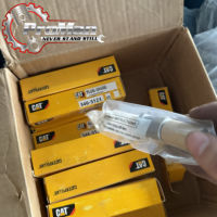 602-7619 Pièces de machines de construction 602-7619 6027619 Bougie d'allumage Applicable à G3512H G3520H G3516H