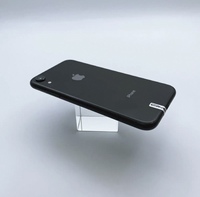 Grosir Massal iPhone XR Bekas Berkualitas Tinggi Original, Tidak Terkunci Pabrik, Inspeksi Lengkap 64&128GB
