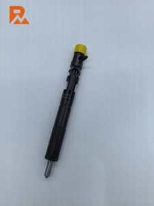 หัวฉีดคอมมอนเรล EJBR03301D R03301D 11121007AR - Product Image 4