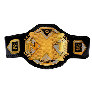 Ceinture de champion personnalisée - Product Image 1