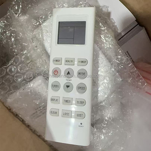 Aire Acondicionado de Pie CHEBLO 24K, Calefacción y Refrigeración, 220V 50Hz R32, Funcionamiento Silencioso, para Sala de Estar u Oficina - Product Image 3