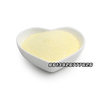 Creality — poudre de lait instantané non végétal, OEM, pas cher