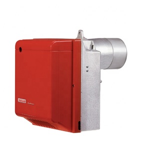 Quemador de Aceite Riello <span class=keywords><strong>Gulliver</strong></span> RG5DF de Una Etapa y Accesorios - Product Image 1